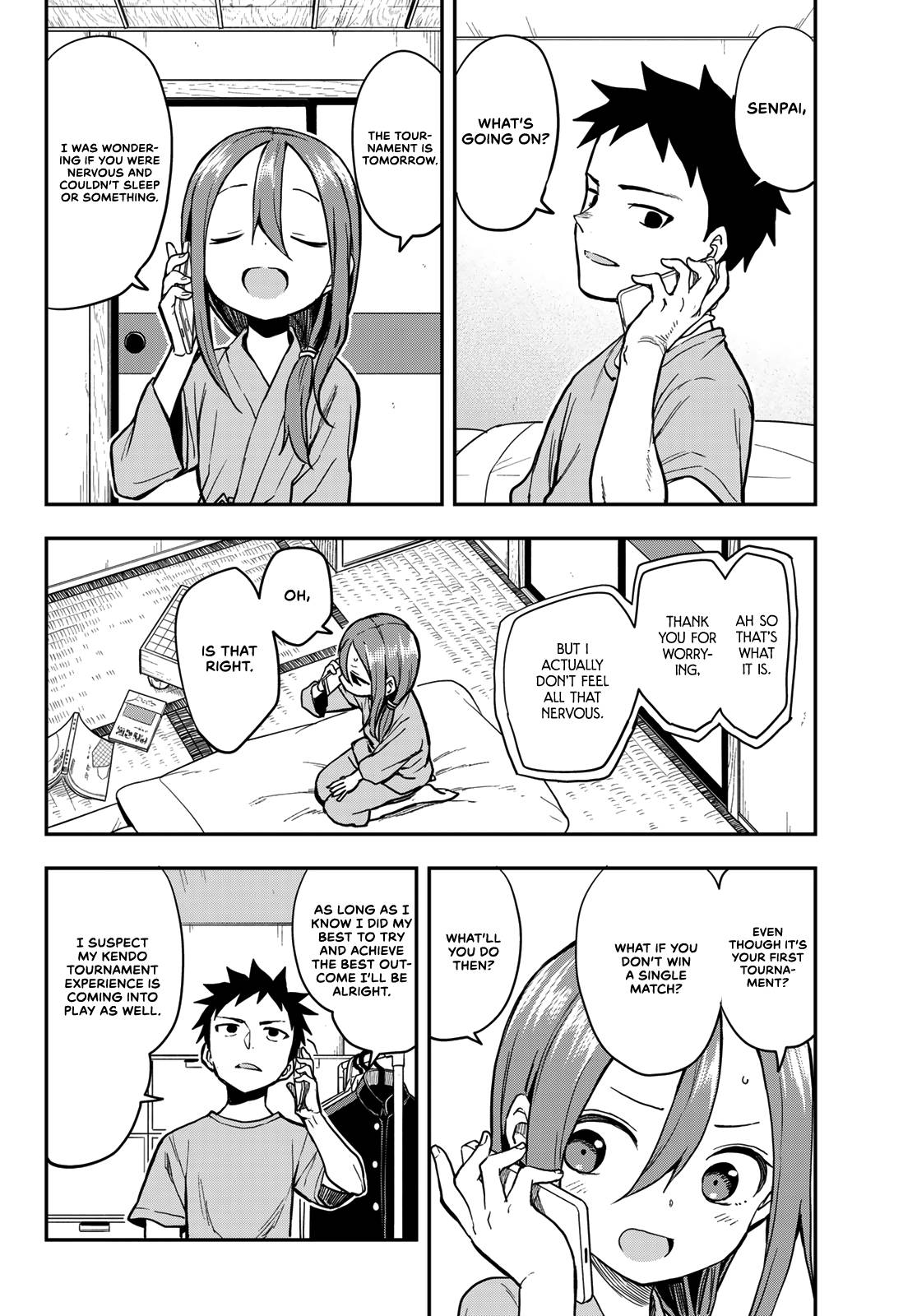 Page 2 of Chapter 153