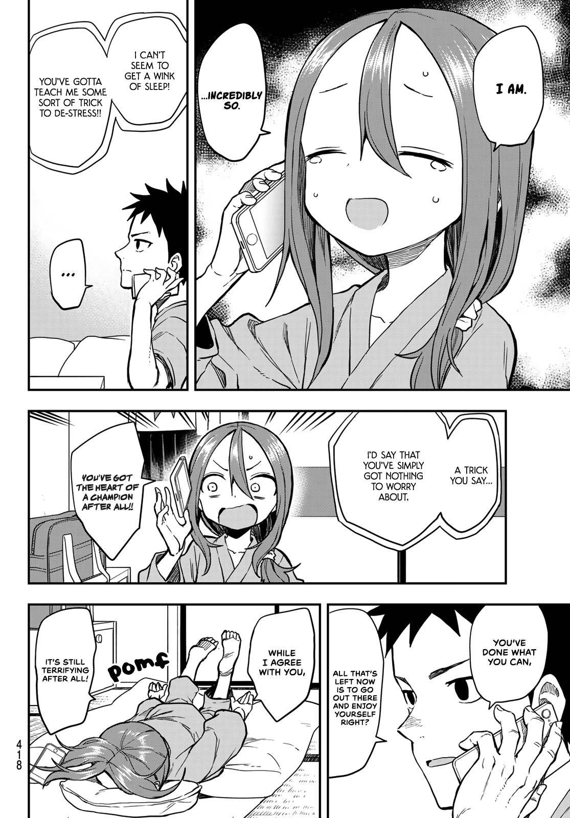 Page 4 of Chapter 153