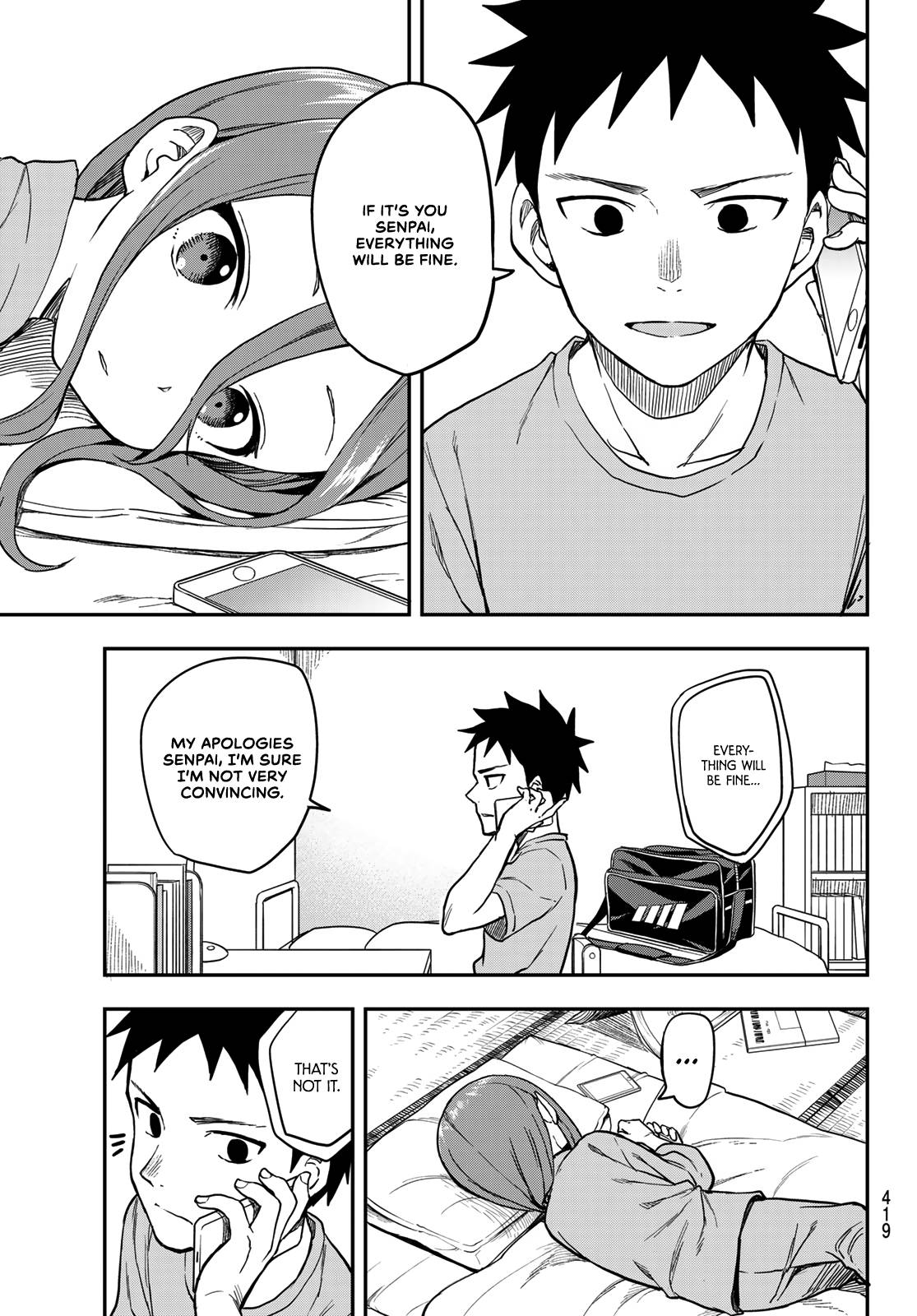 Page 5 of Chapter 153