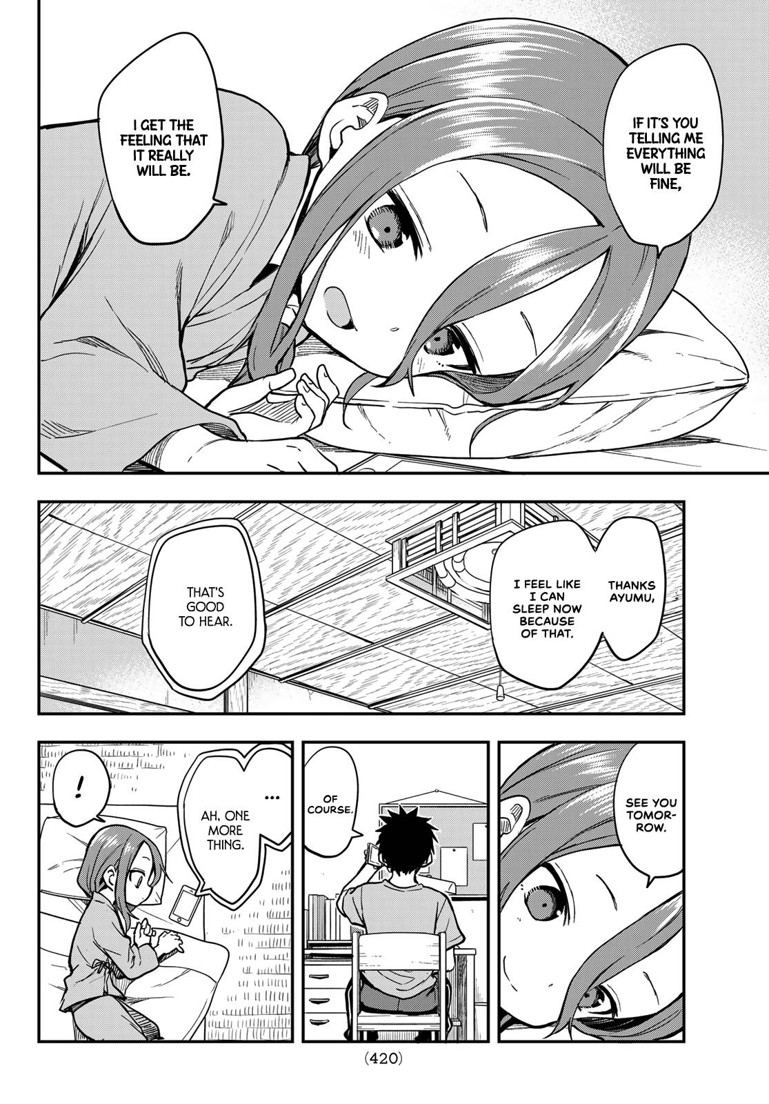 Page 6 of Chapter 153
