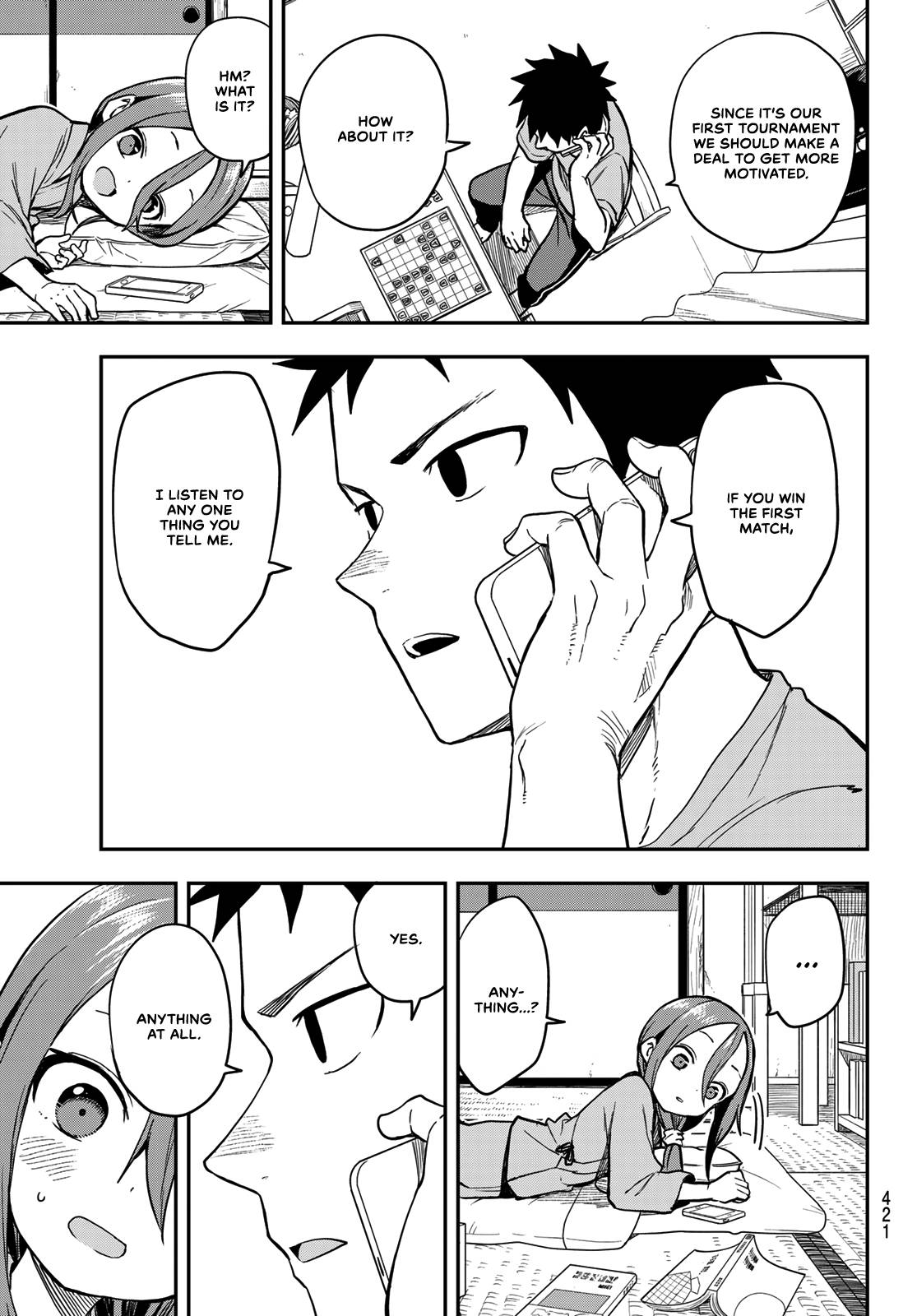 Page 7 of Chapter 153