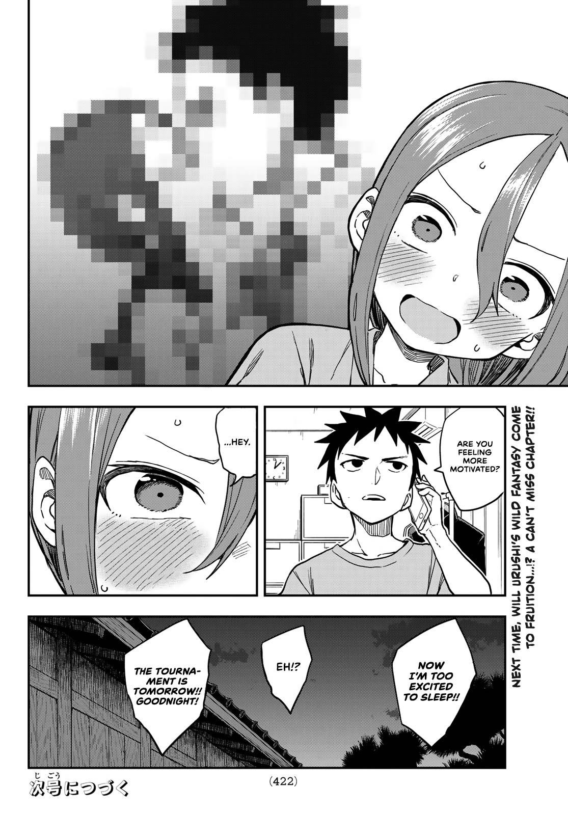 Page 8 of Chapter 153