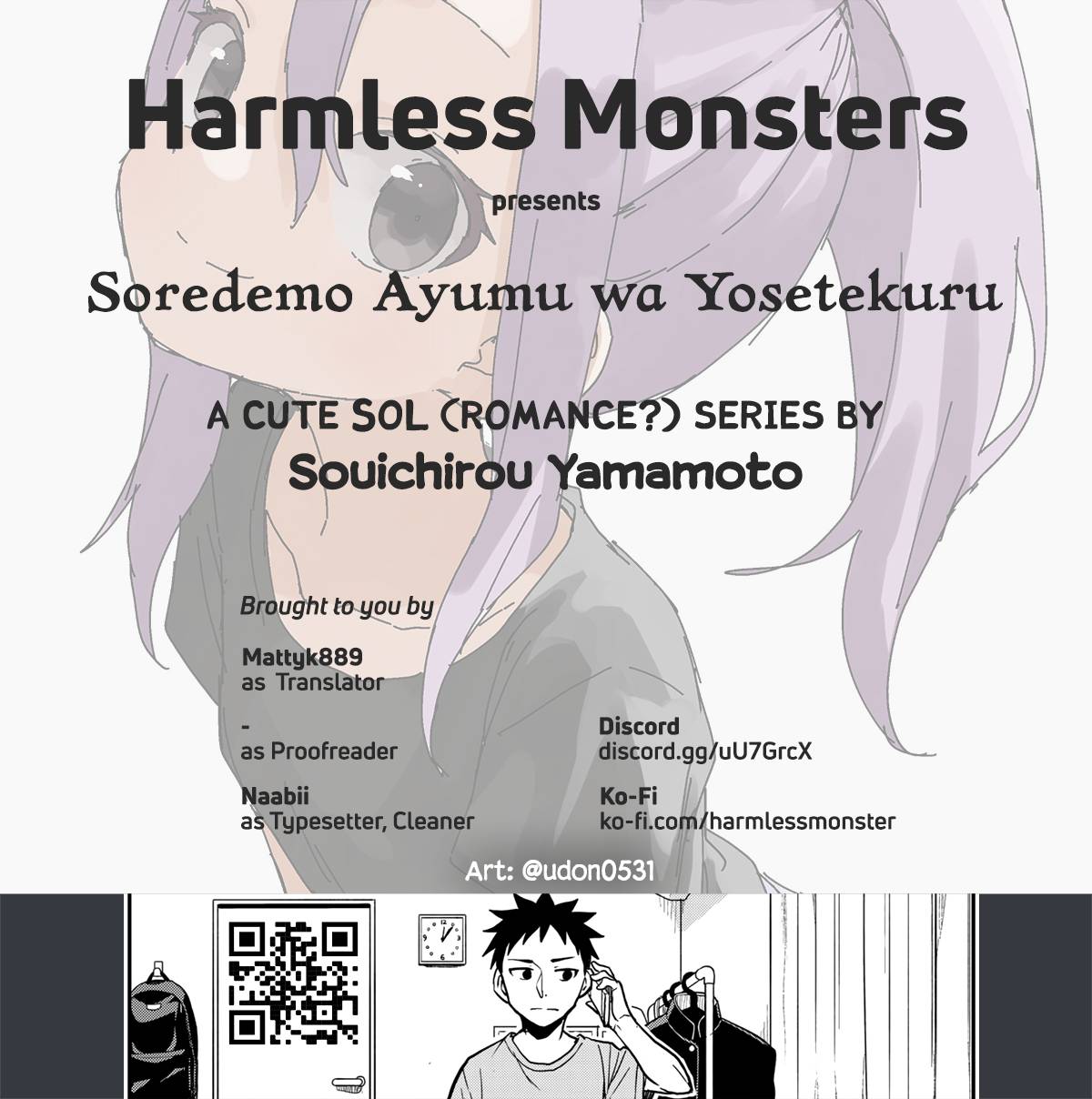 Page 9 of Chapter 153