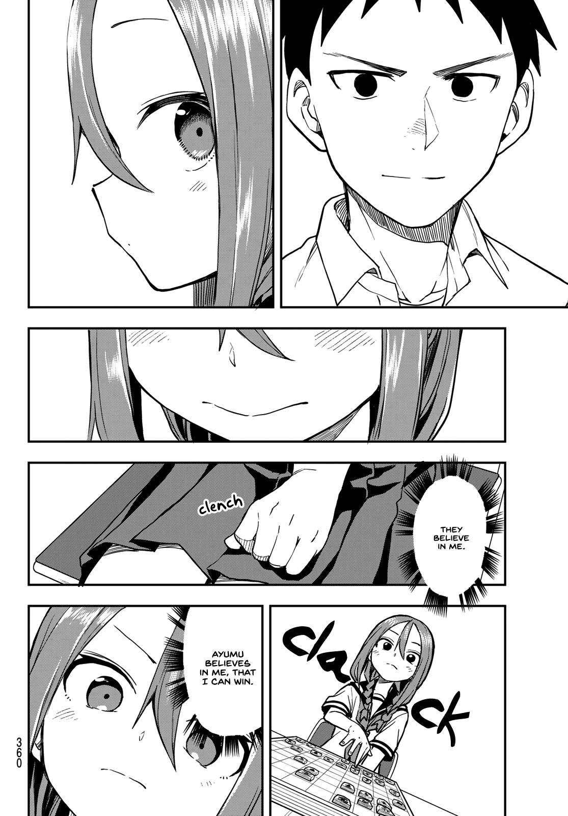 Page 4 of Chapter 154