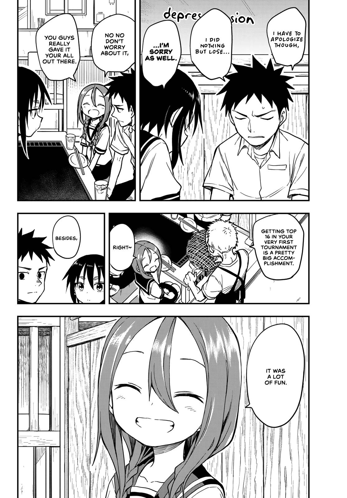 Page 2 of Chapter 155