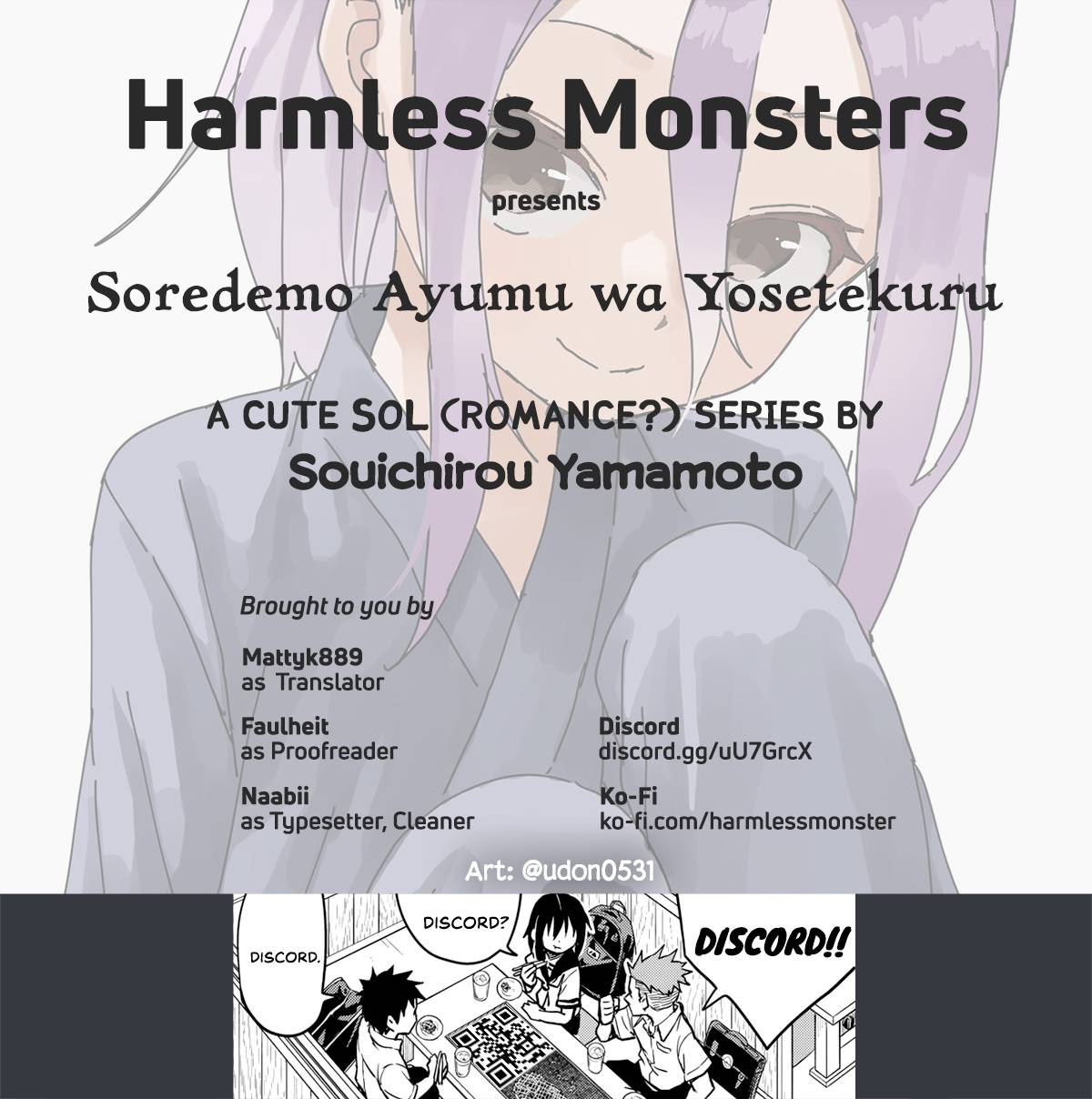 Page 9 of Chapter 155
