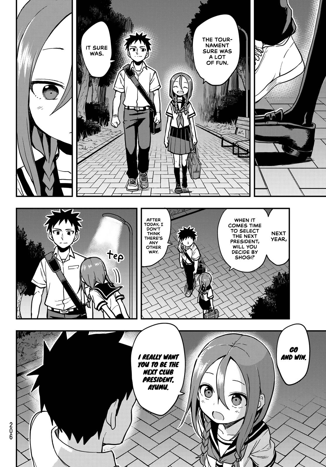 Page 2 of Chapter 156