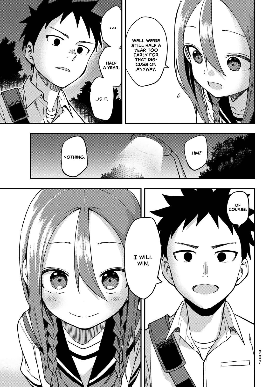 Page 3 of Chapter 156
