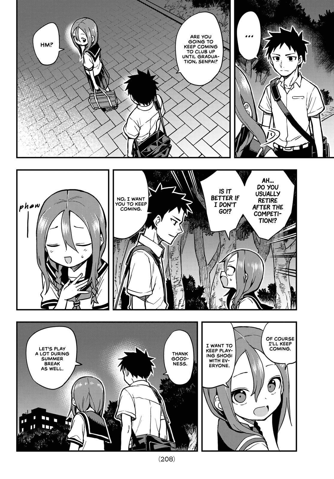 Page 4 of Chapter 156