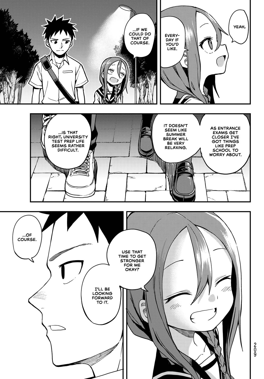 Page 5 of Chapter 156