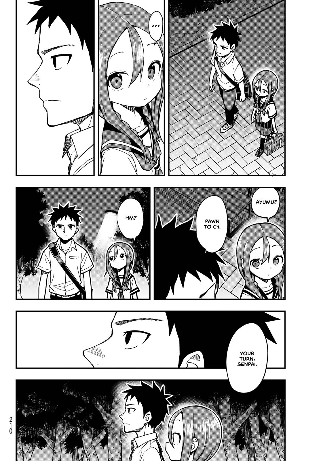 Page 6 of Chapter 156