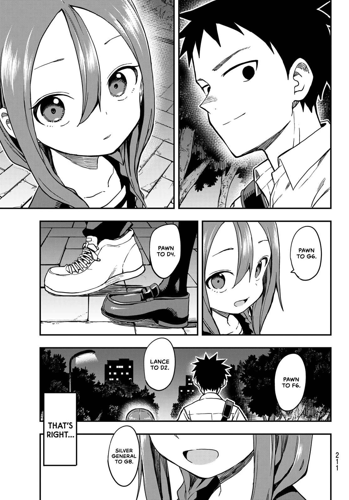 Page 7 of Chapter 156
