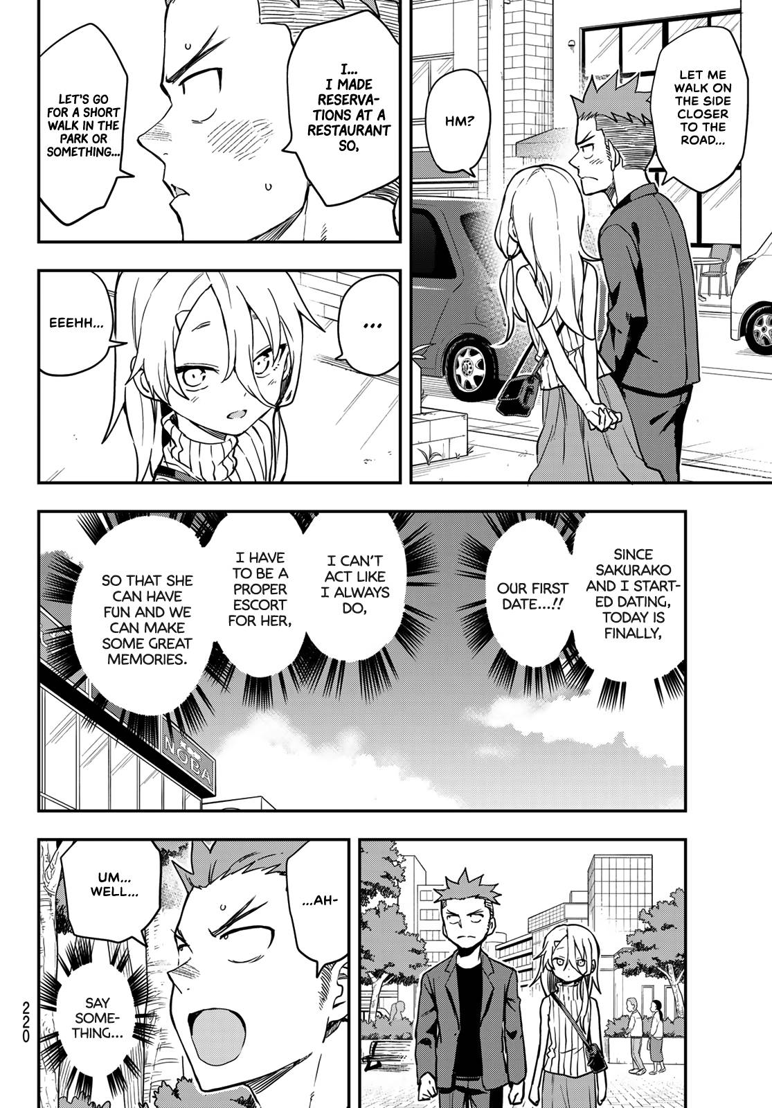 Page 2 of Chapter 157