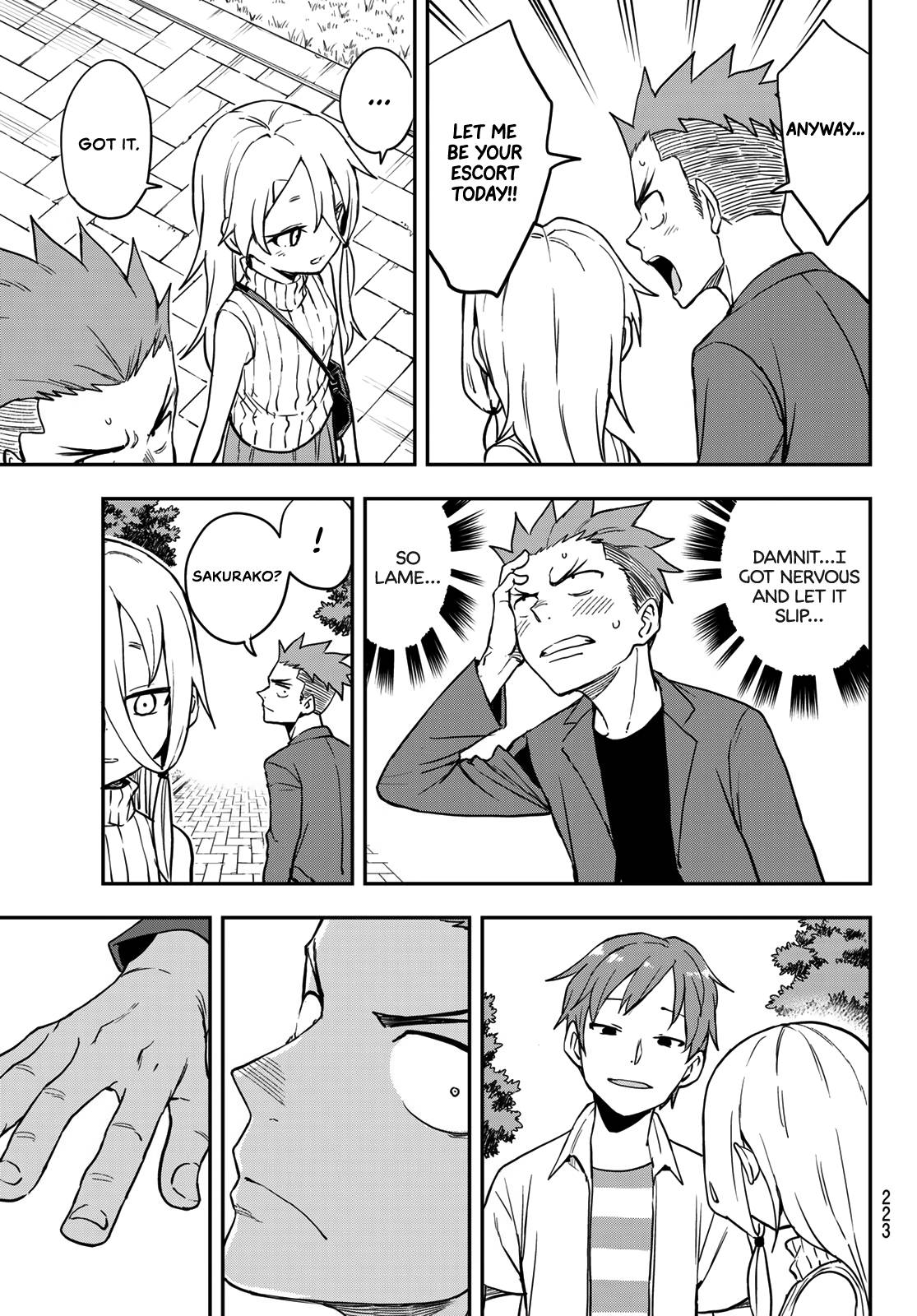 Page 5 of Chapter 157