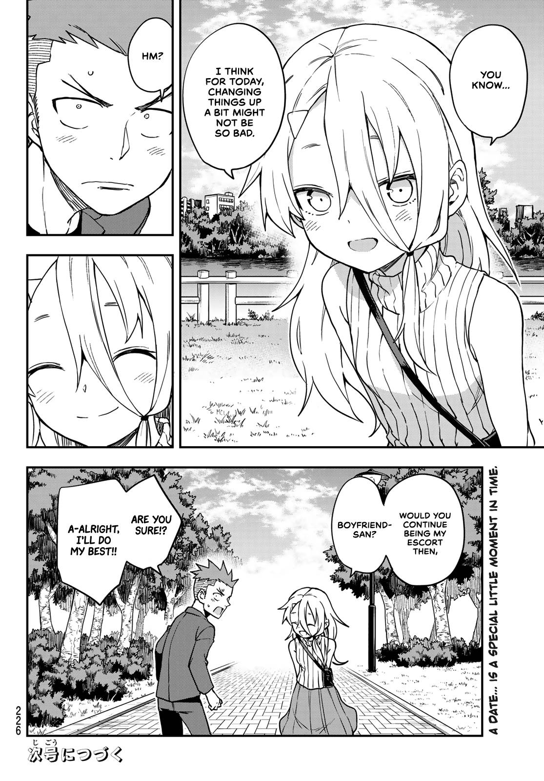 Page 8 of Chapter 157