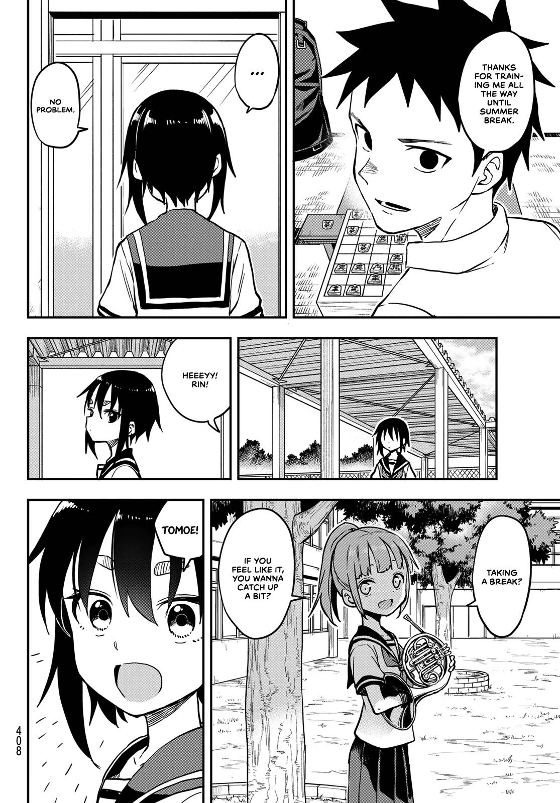 Page 2 of Chapter 158