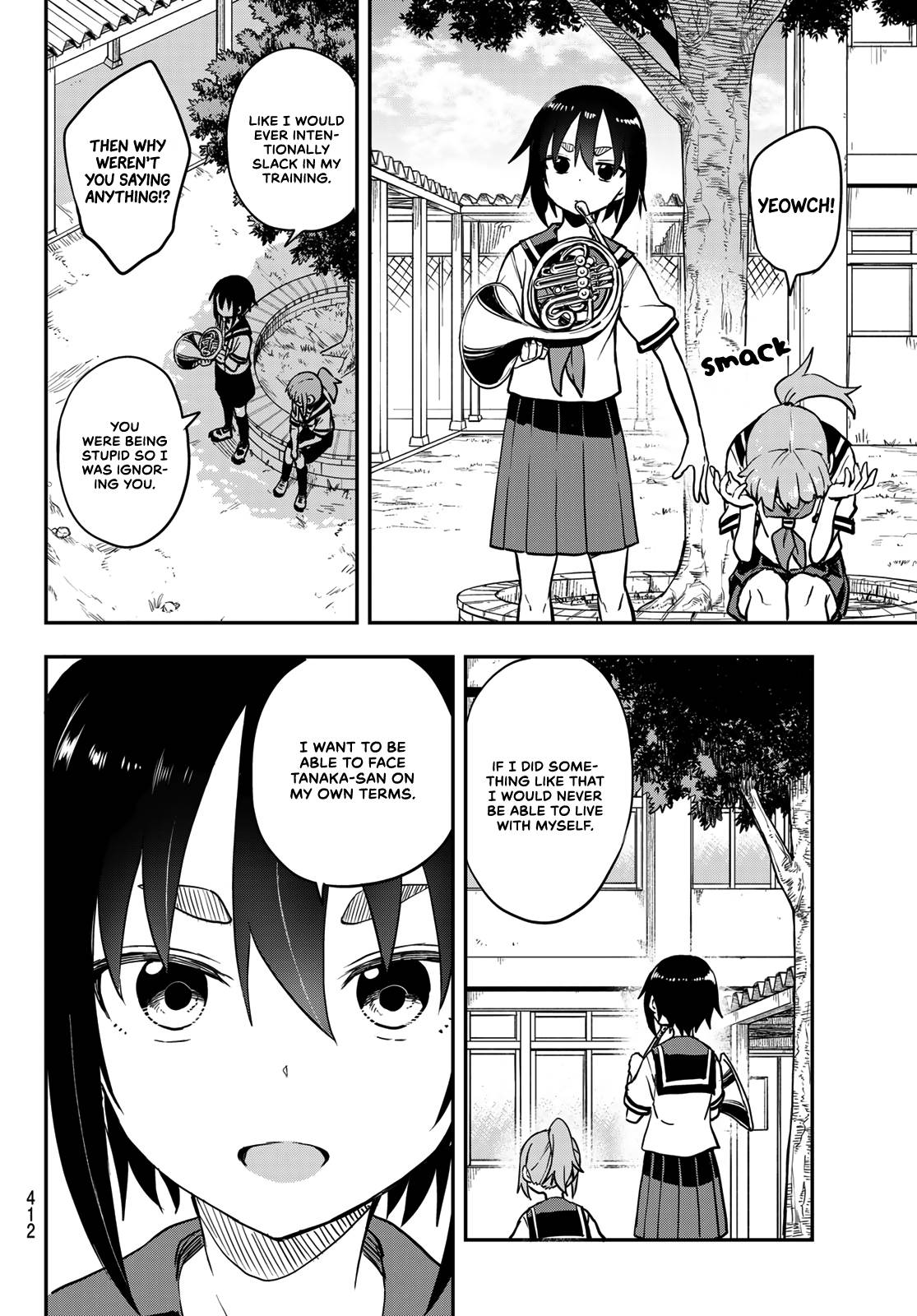 Page 6 of Chapter 158