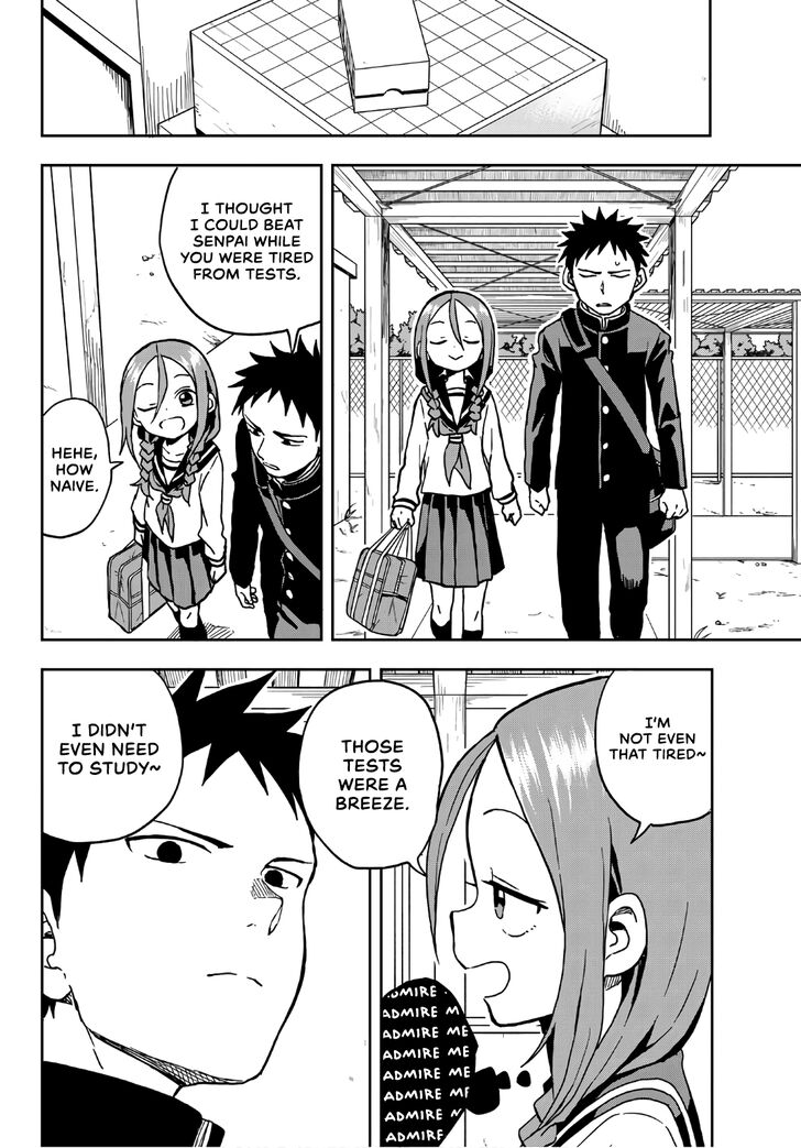 Page 2 of Chapter 16