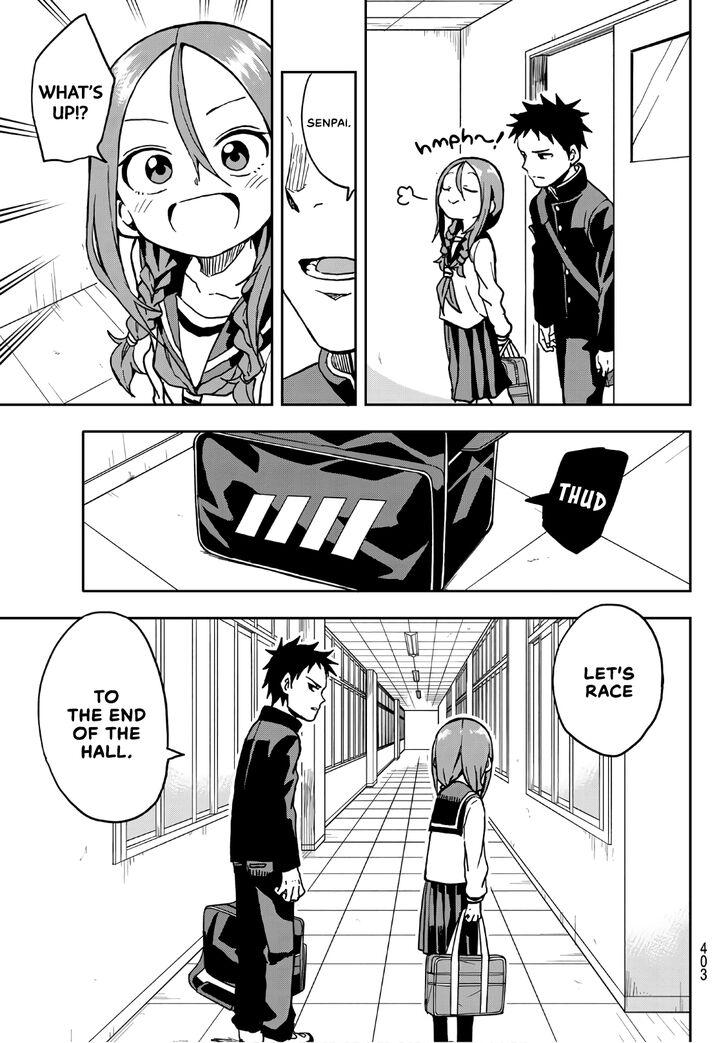 Page 3 of Chapter 16