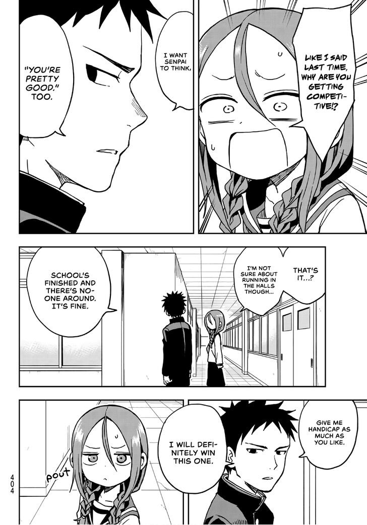 Page 4 of Chapter 16