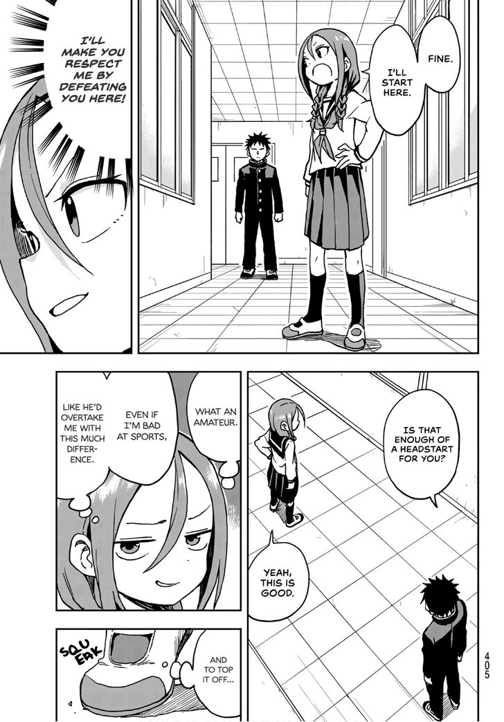 Page 5 of Chapter 16