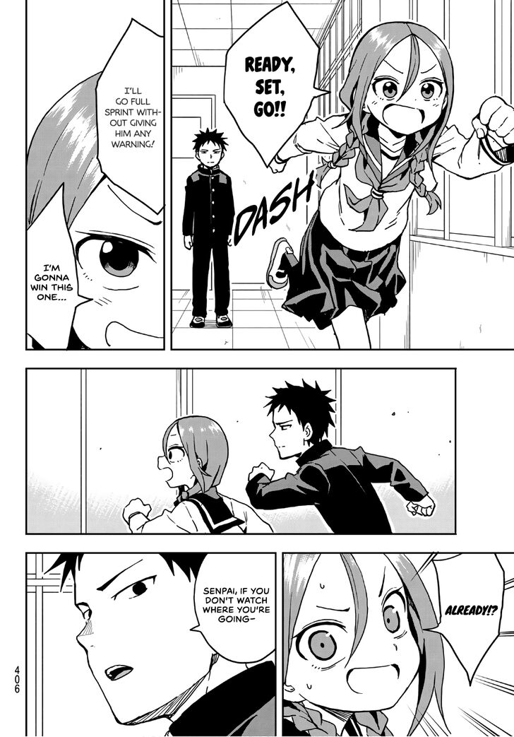 Page 6 of Chapter 16