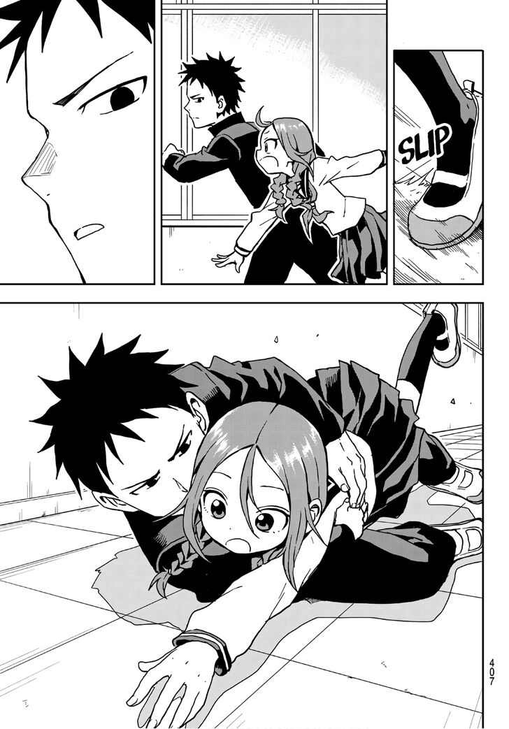 Page 7 of Chapter 16