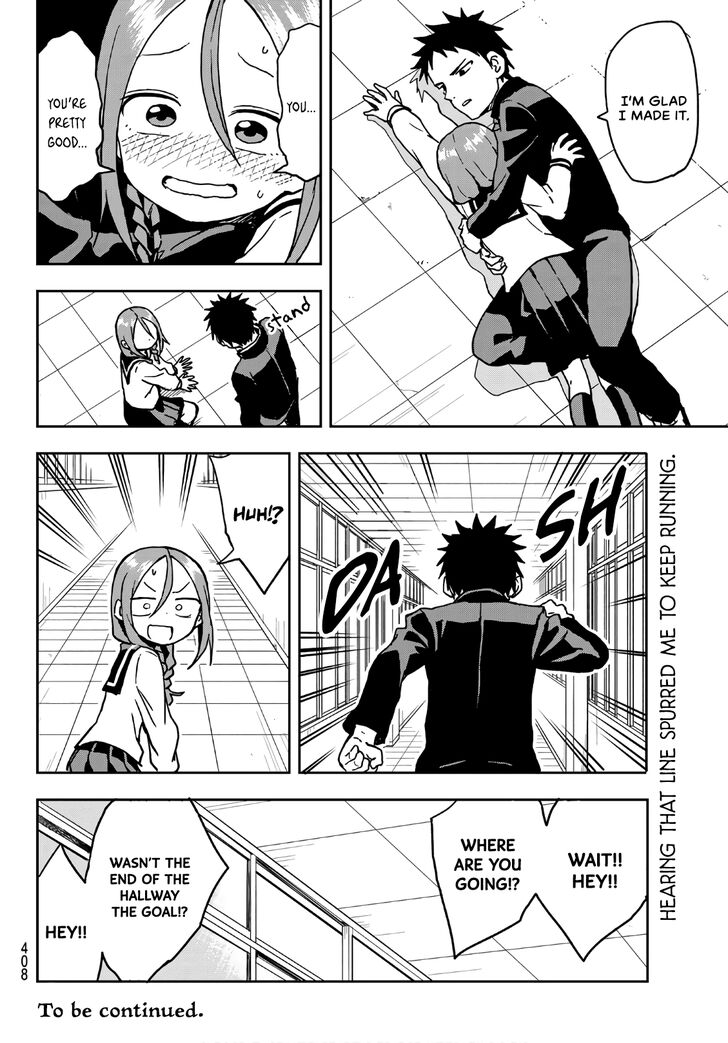 Page 8 of Chapter 16