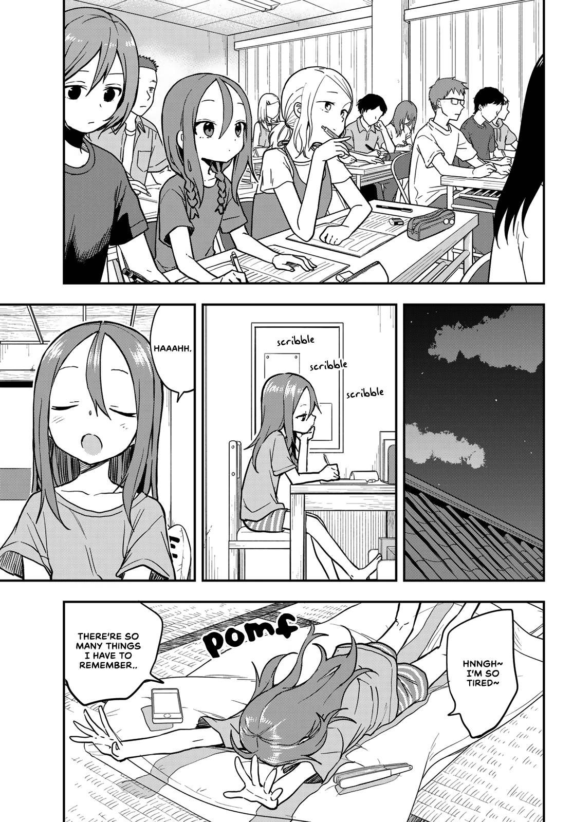 Page 4 of Chapter 160