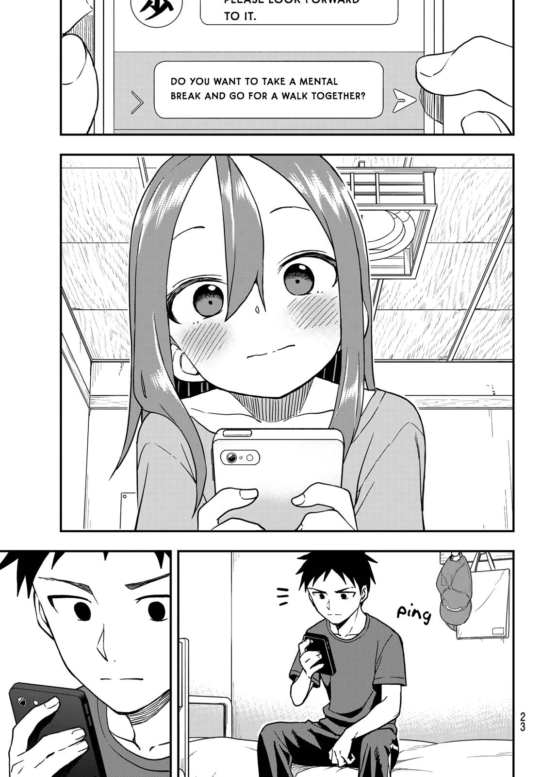 Page 8 of Chapter 160