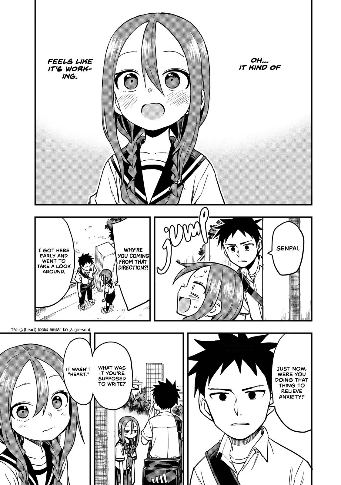 Page 4 of Chapter 161.5