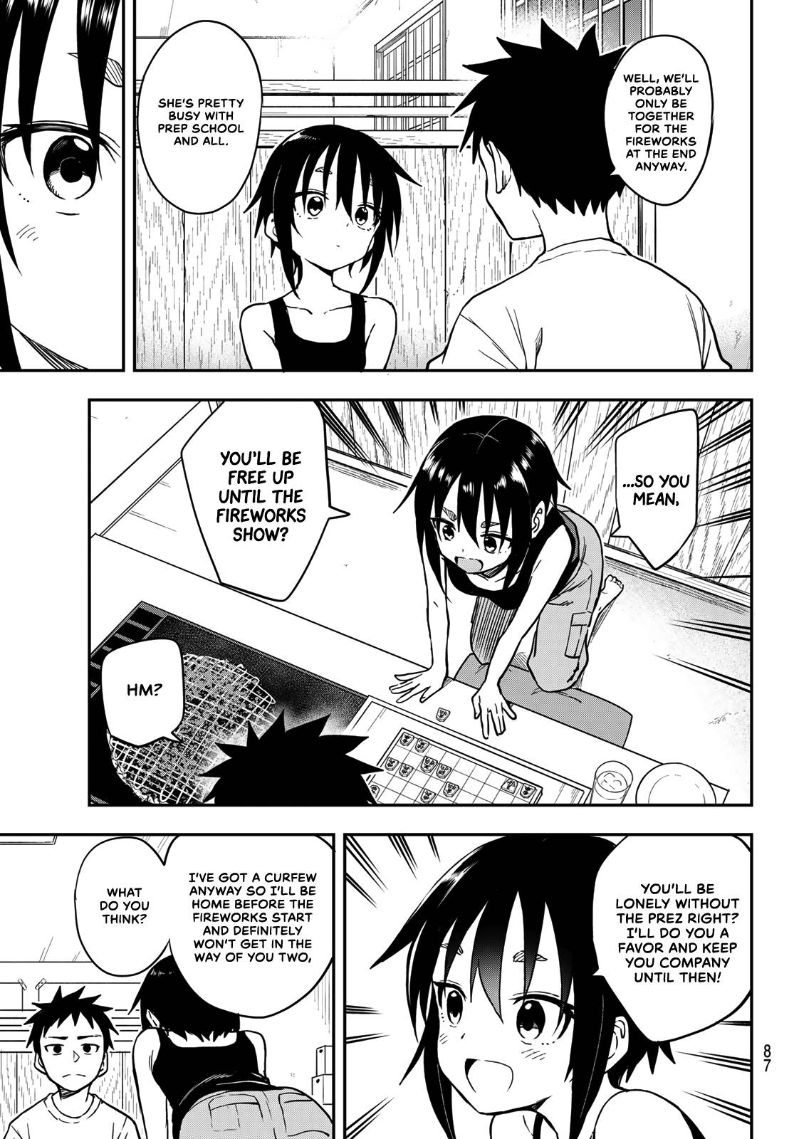 Page 5 of Chapter 161