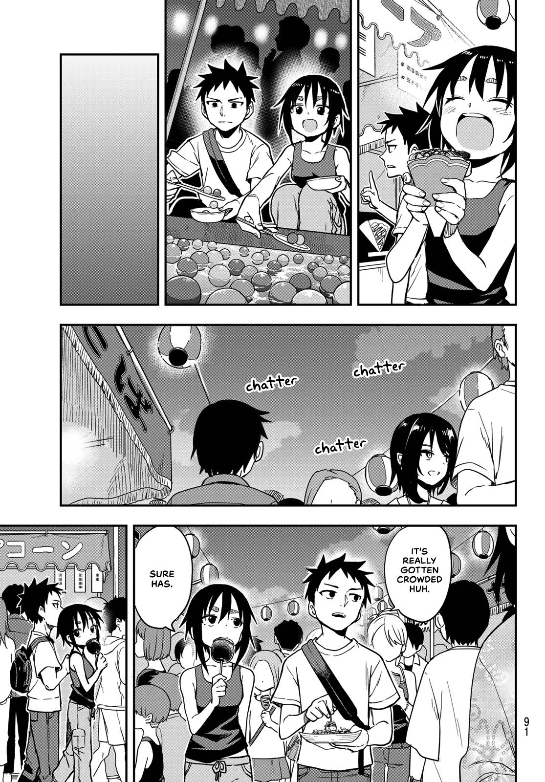 Page 9 of Chapter 161