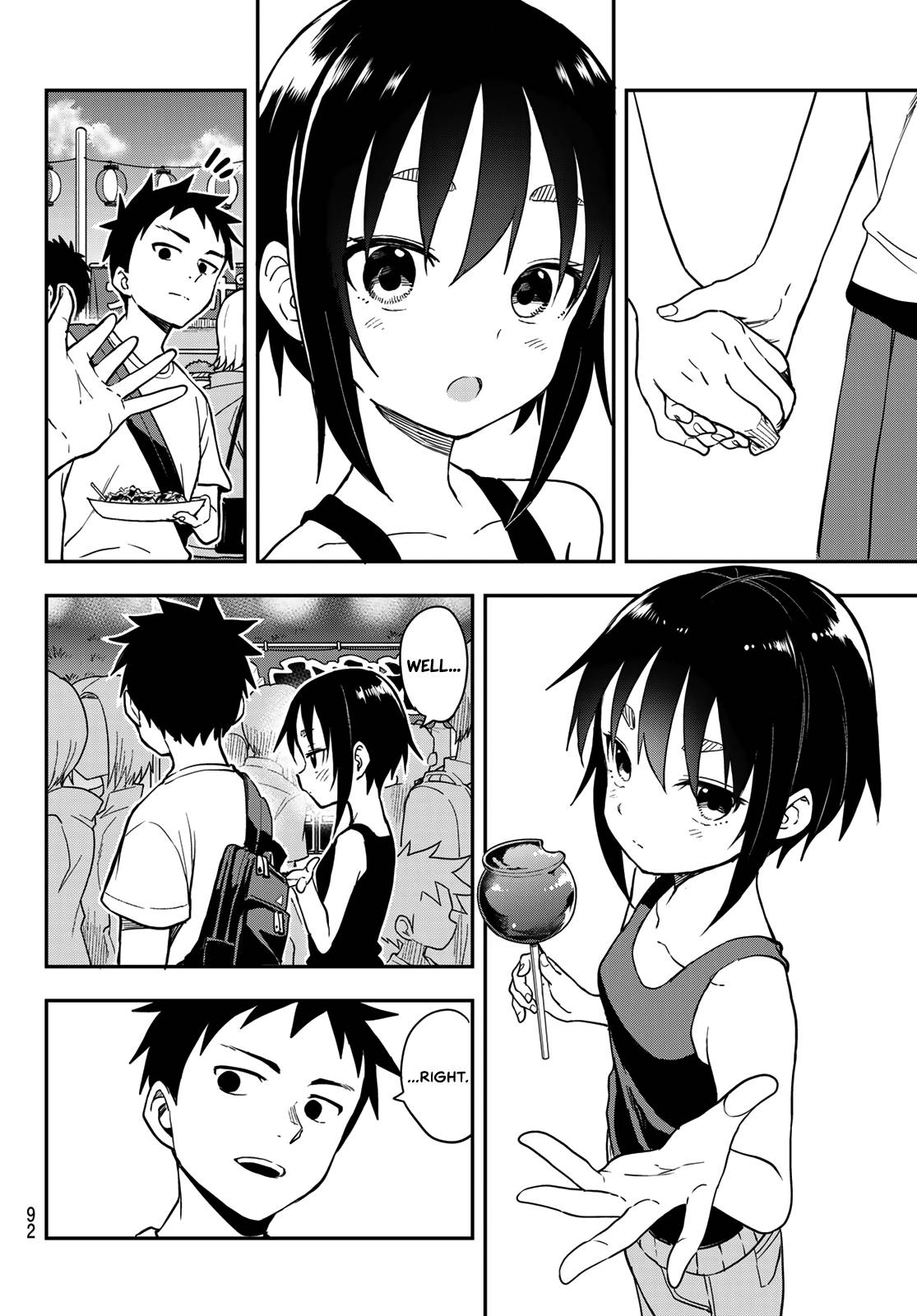 Page 10 of Chapter 161