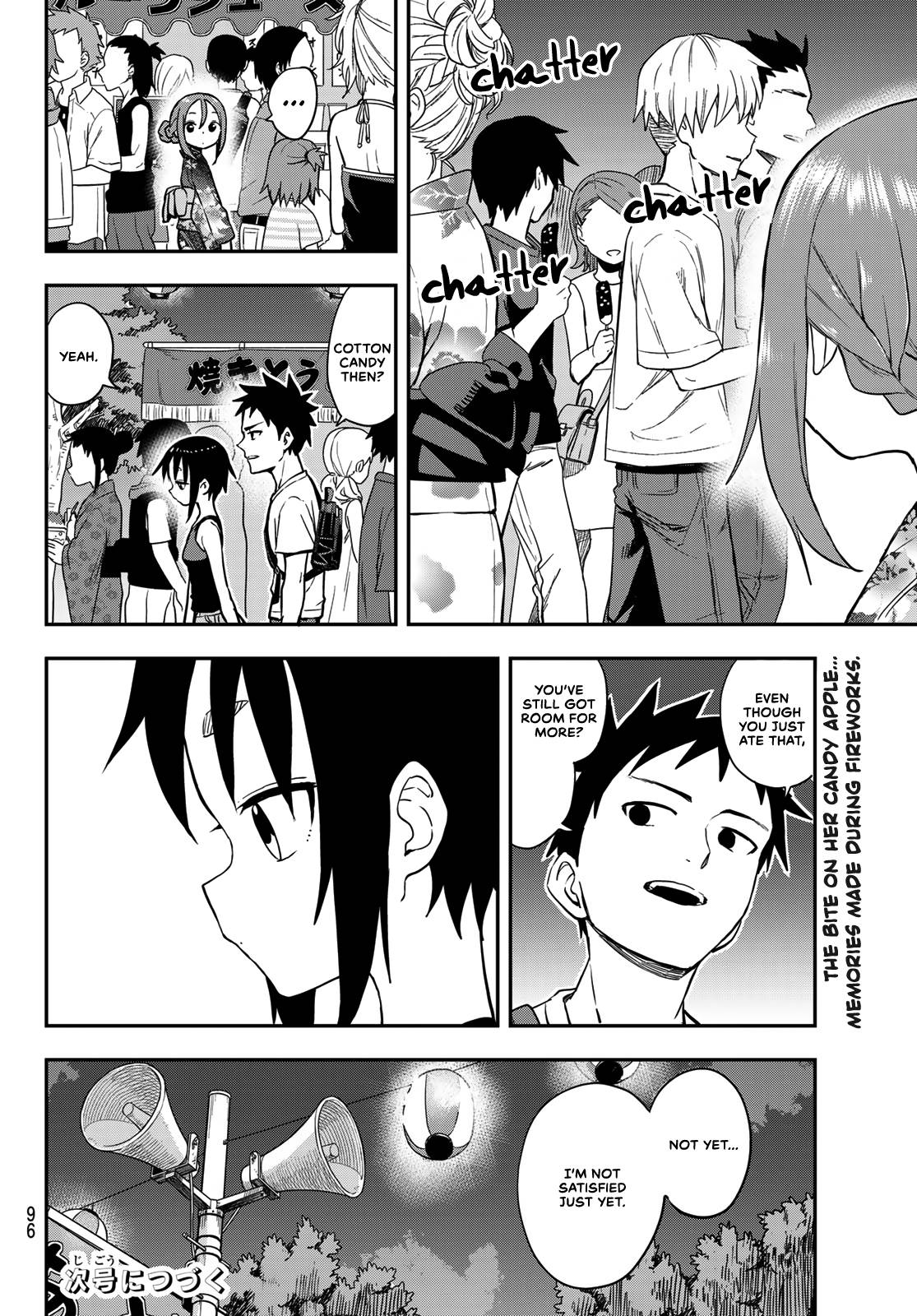 Page 14 of Chapter 161