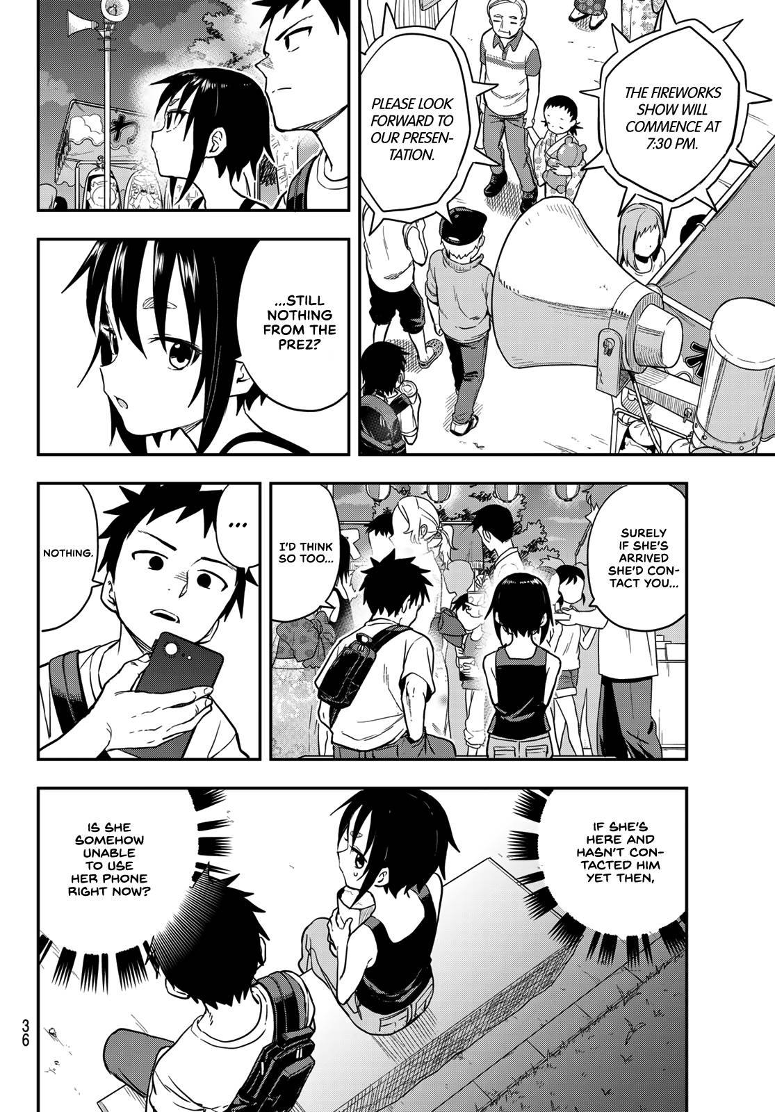 Page 2 of Chapter 162