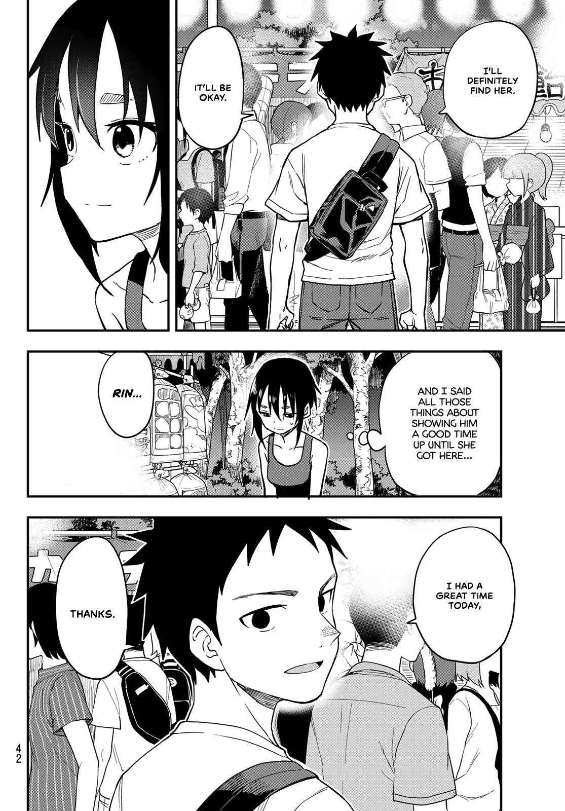 Page 8 of Chapter 162