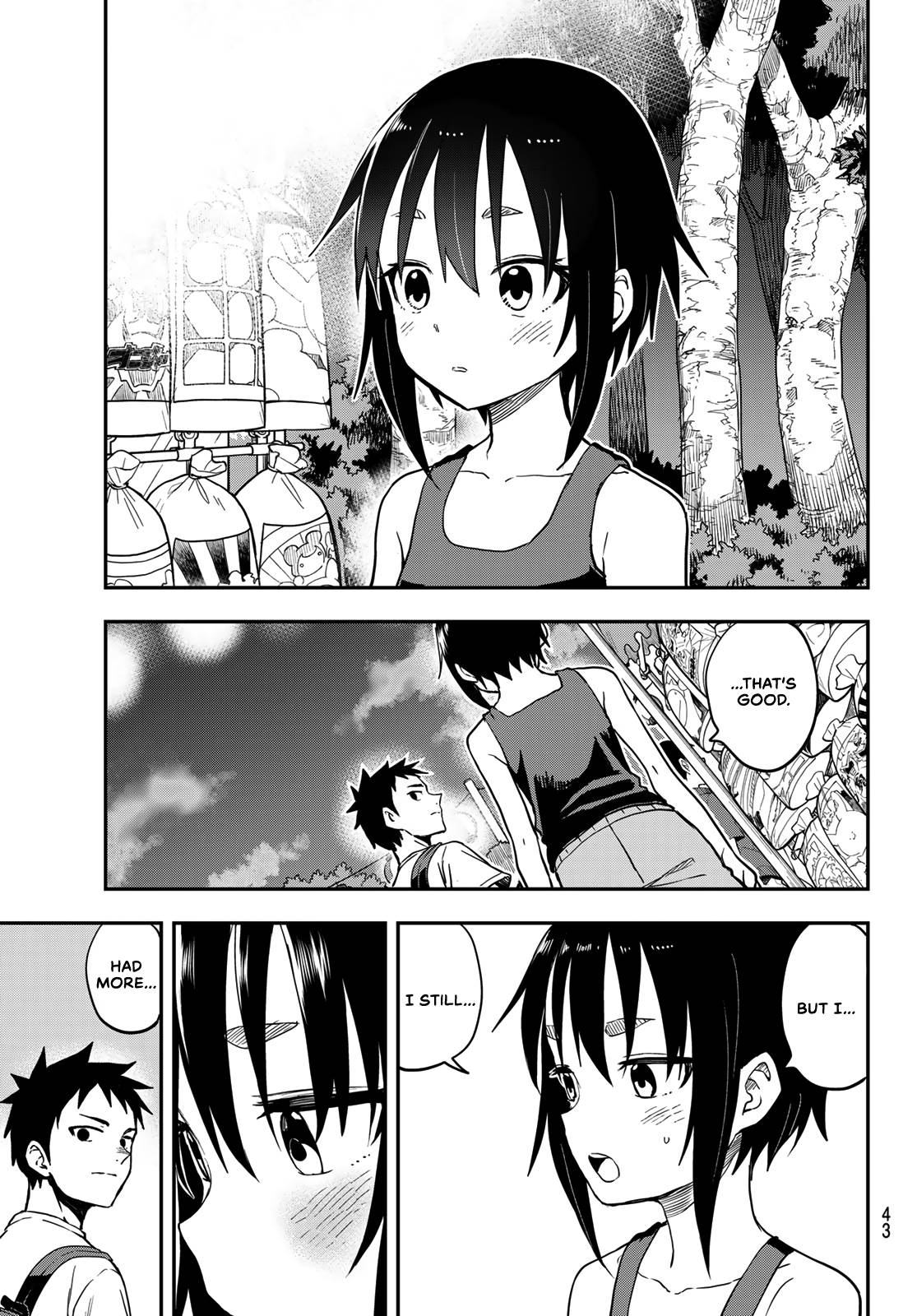 Page 9 of Chapter 162