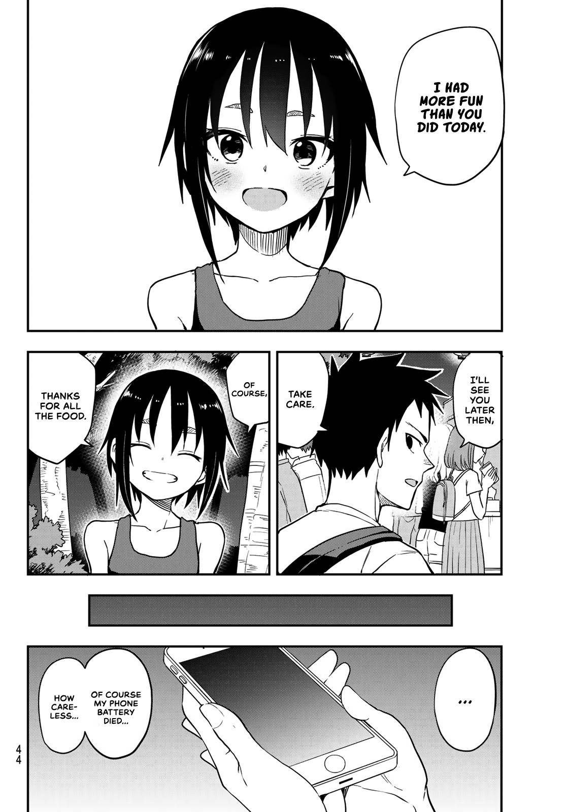 Page 10 of Chapter 162