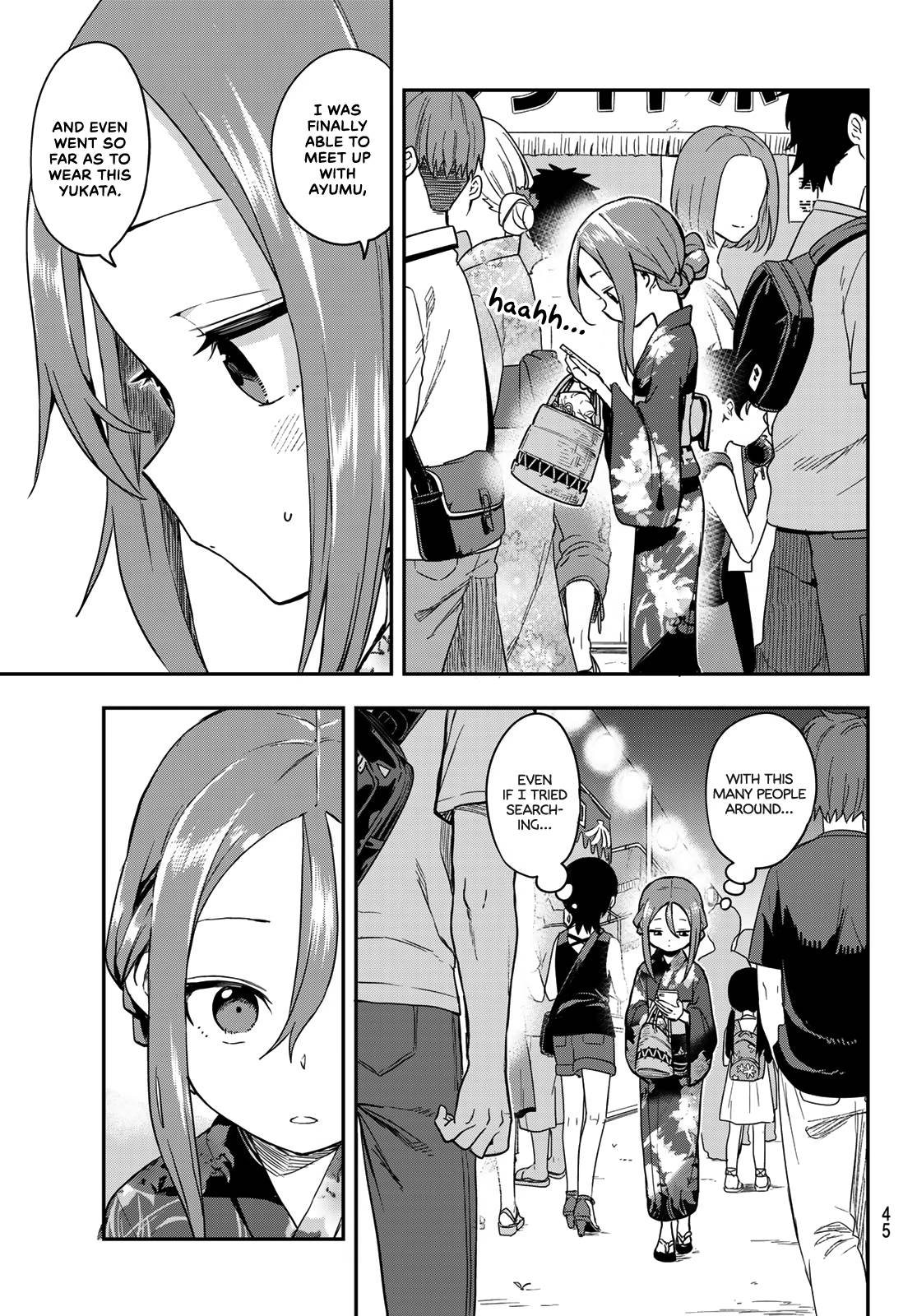 Page 11 of Chapter 162