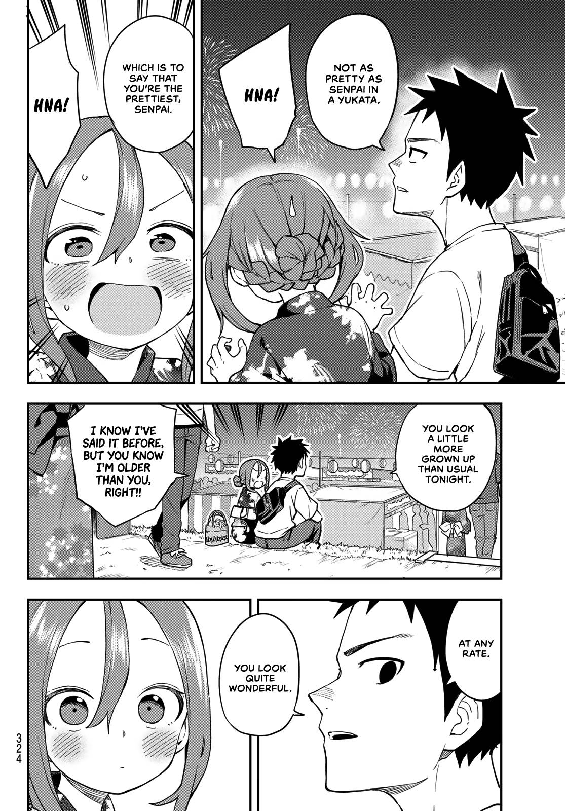 Page 2 of Chapter 163