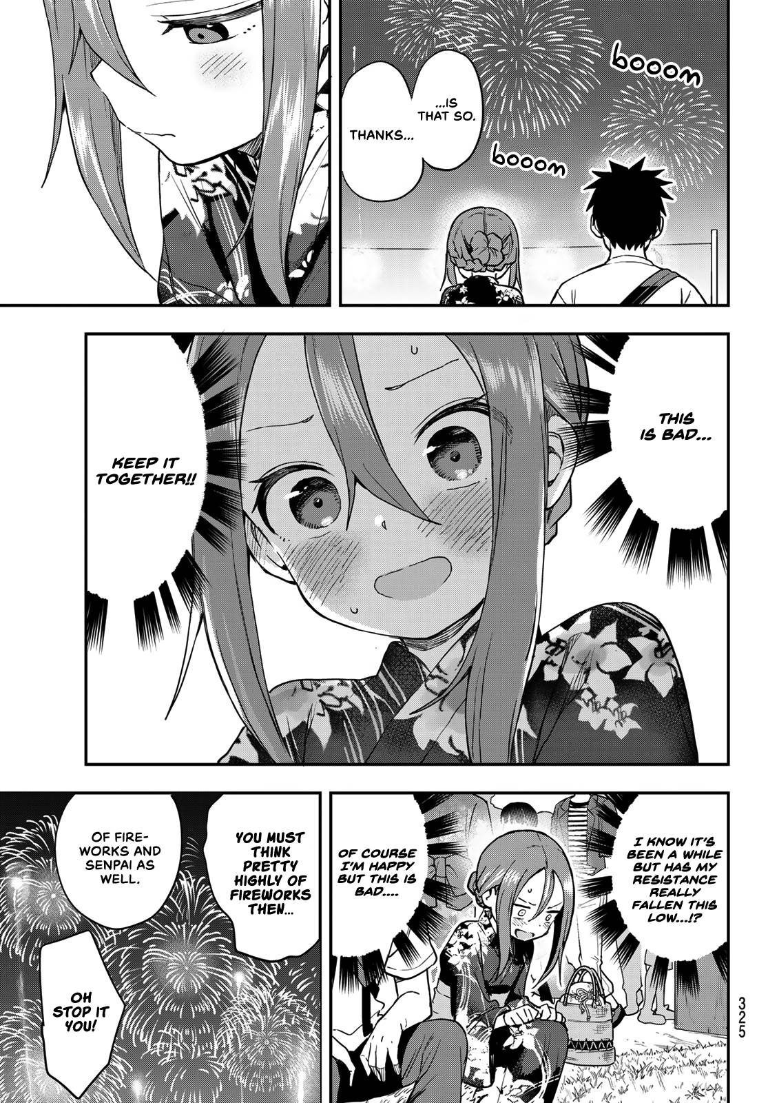 Page 3 of Chapter 163