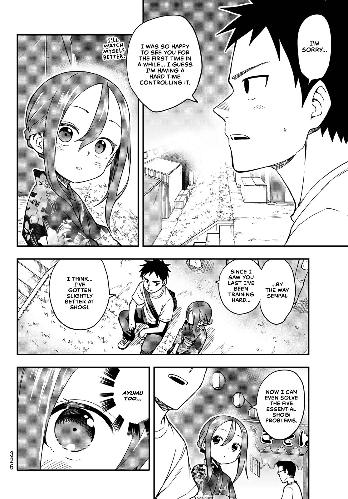 Page 4 of Chapter 163