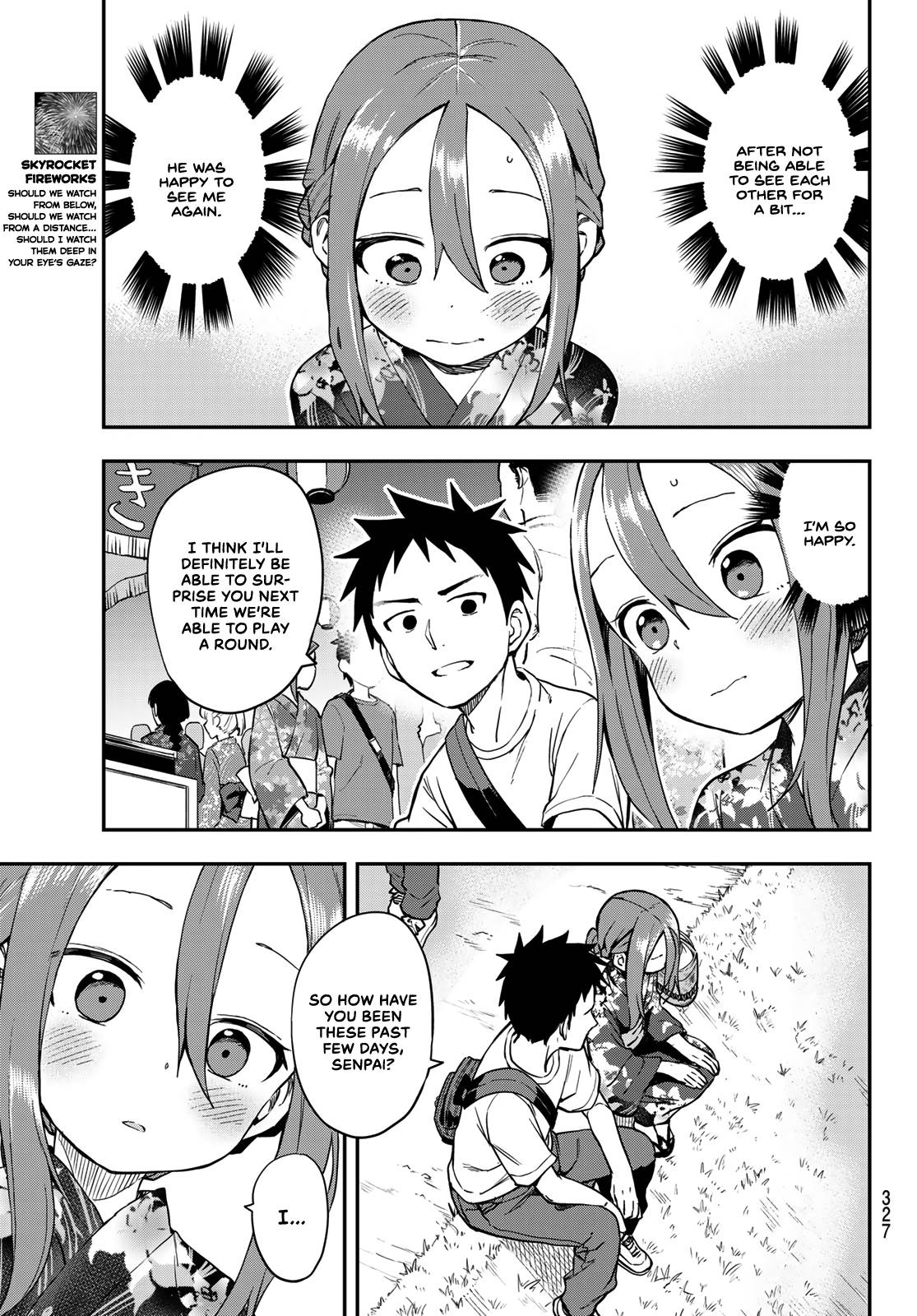 Page 5 of Chapter 163