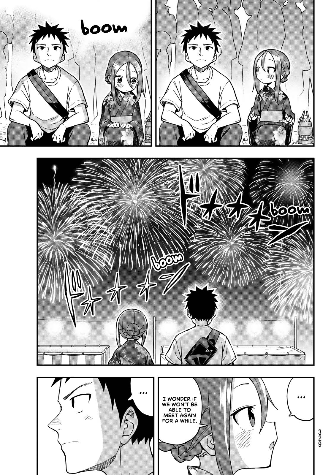 Page 7 of Chapter 163