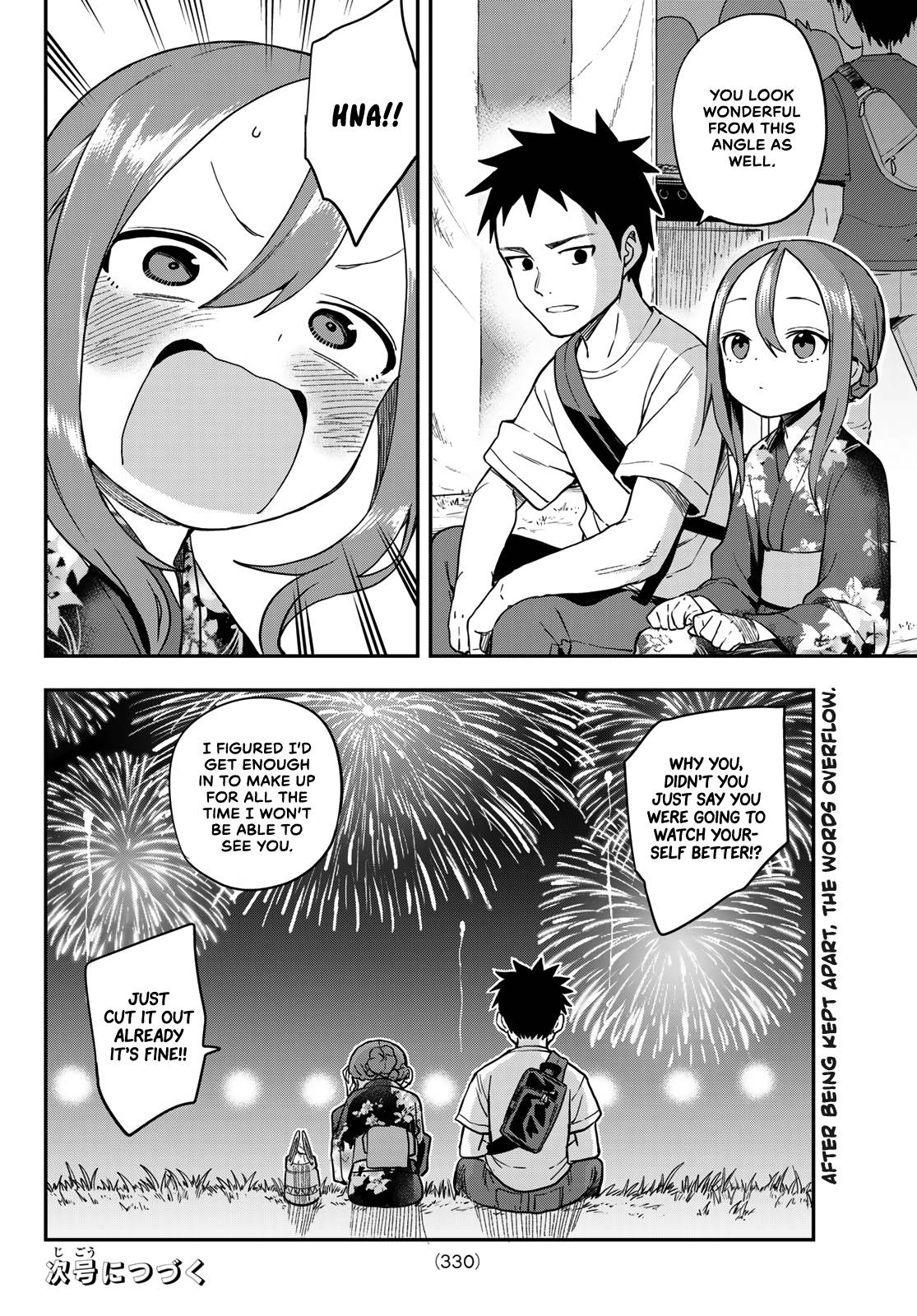 Page 8 of Chapter 163
