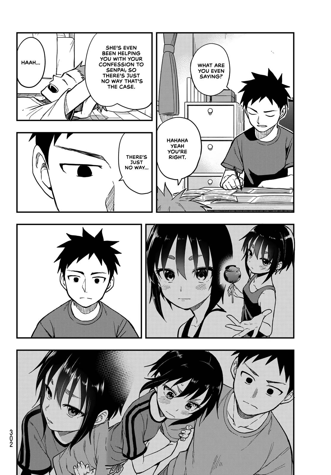 Page 6 of Chapter 164