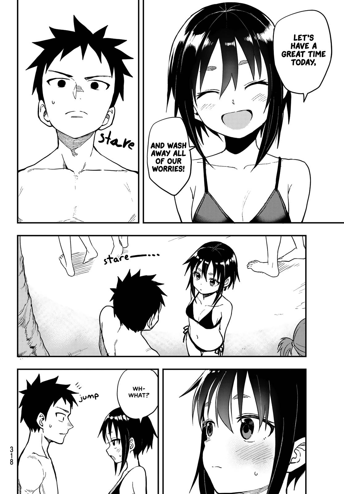 Page 2 of Chapter 165