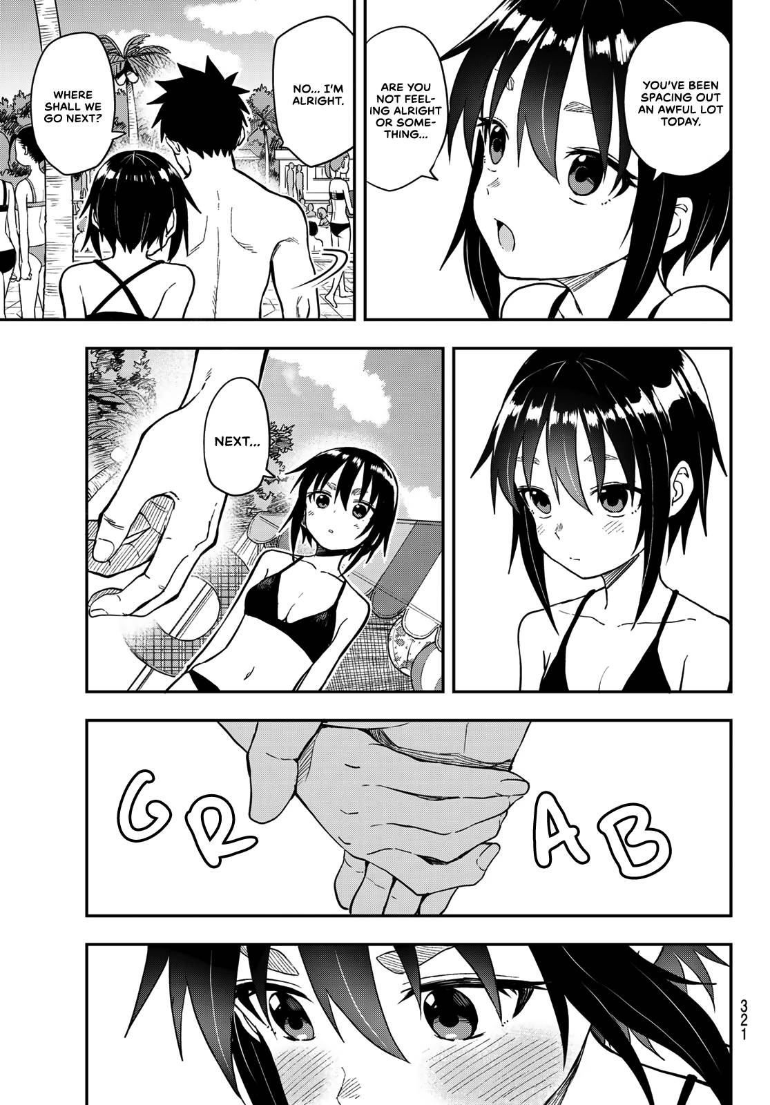 Page 5 of Chapter 165