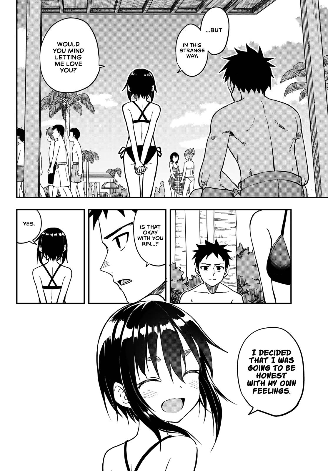 Page 6 of Chapter 166